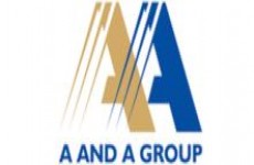 A And A Group